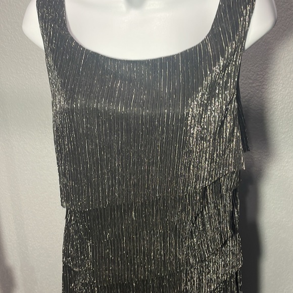 !NWOT connected apparel dress - Picture 2 of 5